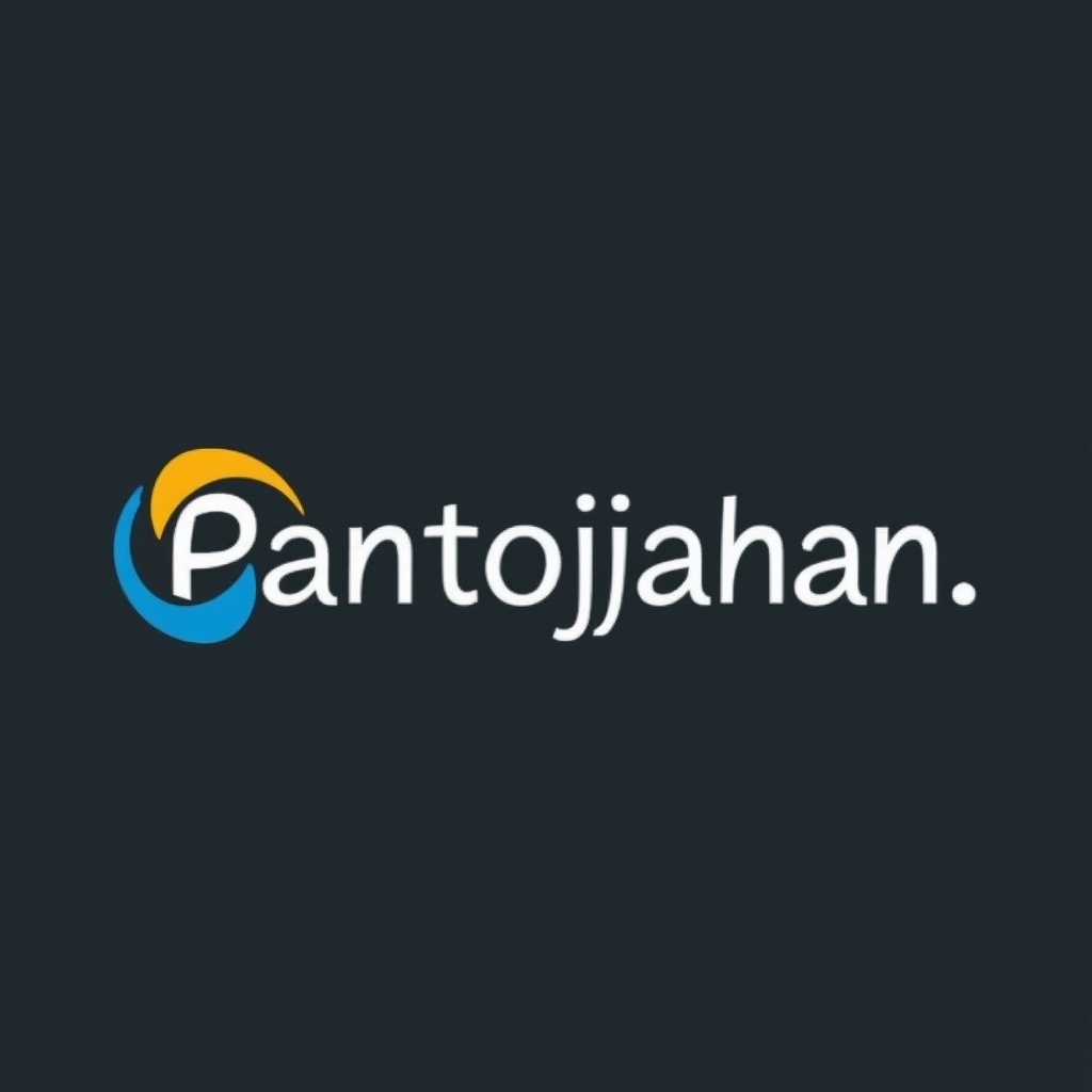 Pantojahan